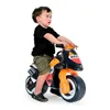 Tricycle Neox Repsol Injusa Multicolour (18+ months)