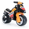 Tricycle Neox Repsol Injusa Multicolour (18+ months)