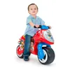 Tricycle The Paw Patrol Red (18+ Months)
