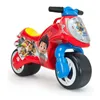 Tricycle The Paw Patrol Red (18+ Months)