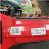 Tricycle Moto Cross Premium Moltó Red (18+ Months)