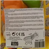 Shopping cart Moltó 2077516 58 cm (58 cm)