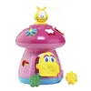 Baby toy Moltó 13503 40 cm