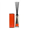 Perfume Sticks Label Guava Cactus 200 ml