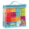 Activity Blocks Moltó