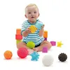 Activity Blocks Moltó