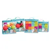 Activity Blocks Moltó