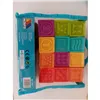 Activity Blocks Moltó