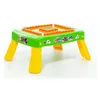 Interactive Toy Moltó (24 pcs)