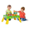 Interactive Toy Moltó (24 pcs)