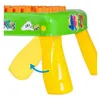 Interactive Toy Moltó (24 pcs)