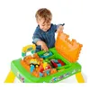 Interactive Toy Moltó (24 pcs)