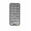 Alarm System Axis 5800-931