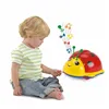 Interactive Toy for Babies Moltó 23 cm