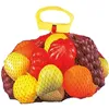 Basket with Fruit Fruits Moltó Fruit 17 Pieces
