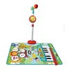 Music set Fisher-Price Plastic