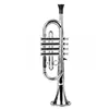 Trumpet Reig REIG283 42 cm 42 cm