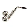 Musical Toy Reig REIG284 41 cm