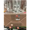 Musical Toy Reig REIG284 41 cm