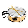 Musical Toy Reig REIG731 Plastic