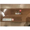 Musical Toy Reig REIG731 Plastic