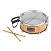 Musical Toy Reig 733 Plastic (9 x 19 cm)