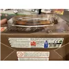 Musical Toy Reig 733 Plastic (9 x 19 cm)