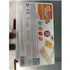 Domino Woomax 42147 28 pcs