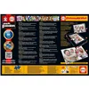 Puzzle Educa Paris 3000 Pieces