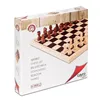 Chess Cayro