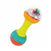 Rattle Balls 14 cm Multicolour