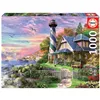 Puzzle Educa 17740 1000 Pieces