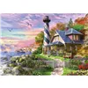 Puzzle Educa 17740 1000 Pieces