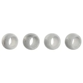Smoke Detector APC NBES0301