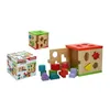 Baby toy Woomax Activities Woomax 42139