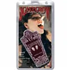 Denture for disguise My Other Me Vampire
