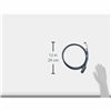 Power Cord CISCO CAB-SPWR-150CM     