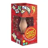 Board game Jungle Speed Asmodee ASMJSECO01ESPT (ES)