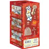 Board game Jungle Speed Asmodee ASMJSECO01ESPT (ES)