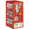 Board game Jungle Speed Asmodee ASMJSECO01ESPT (ES)