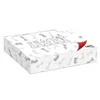 Parchís, Chess and Checkers Board Cayro Wood Plastic