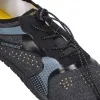Мужские водные кроссовки Springos CS0150 размер 43