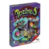 Set Cayro Pozimus