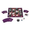 Set Cayro Pozimus