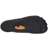 Мужские водные кроссовки Springos CS0150 размер 43