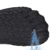 Мужские водные кроссовки Springos CS0150 размер 43