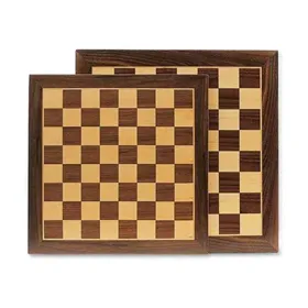 Подставка под цветочный горшок Home ESPRIT Белый Бежевый Розовый Dolomite chica 12 x 14 x 18 cm (2 штук)