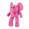 Figure Comansi Eli Pocoyo 7,5 cm