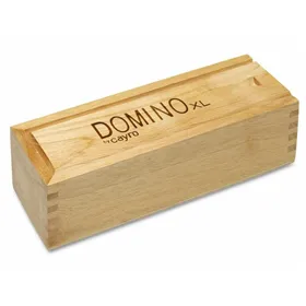 Vaas Home ESPRIT Kollane Sinep Keraamiline Keraamika Troopiline 25 x 25 x 38 cm