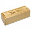 Domino Cayro XL 791